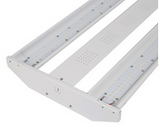 100 Watt High Bay LED Fixture - 200 Lumen Per Watt ~ 1'x2'