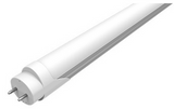 12 Watt DLC Premium Type A+B TLED - 150 Lumen Per Watt ~ 4' Lamps ~ Sold In Cases of 25 Lamps