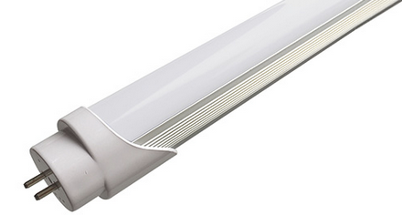 12 Watt DLC Premium Type A+B TLED - 150 Lumen Per Watt ~ 4' Lamps ~ Sold In Cases of 25 Lamps