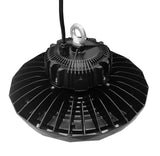 UFO LED Fixture - 190 Lumens Per Watt